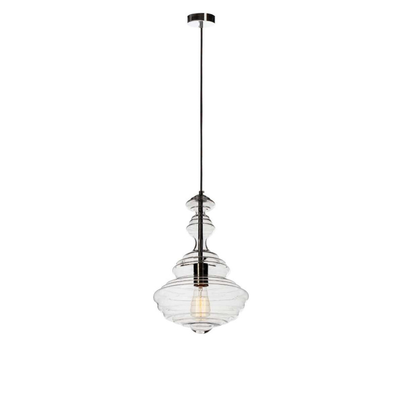Подвесной светильник LOFT IT 2073-B