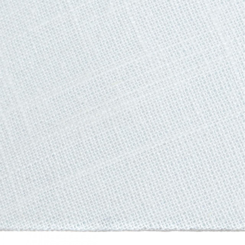 Настольная лампа ARTE Lamp A4064LT-1BR