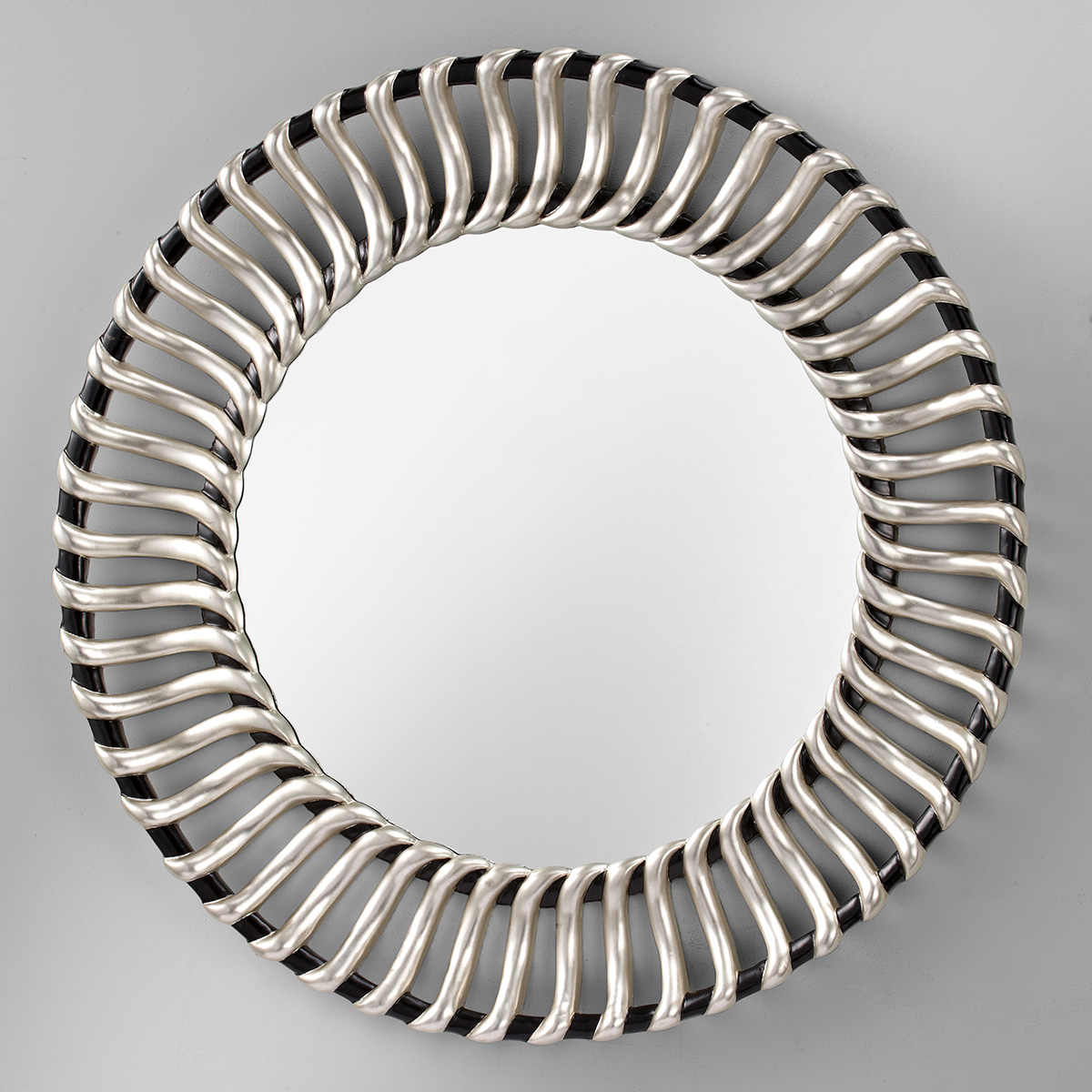 Зеркало Feiss, Арт. FE-COSMO-MIRROR