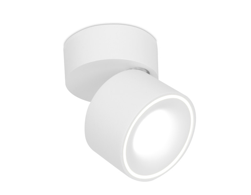 Спот Ambrella Light TN268