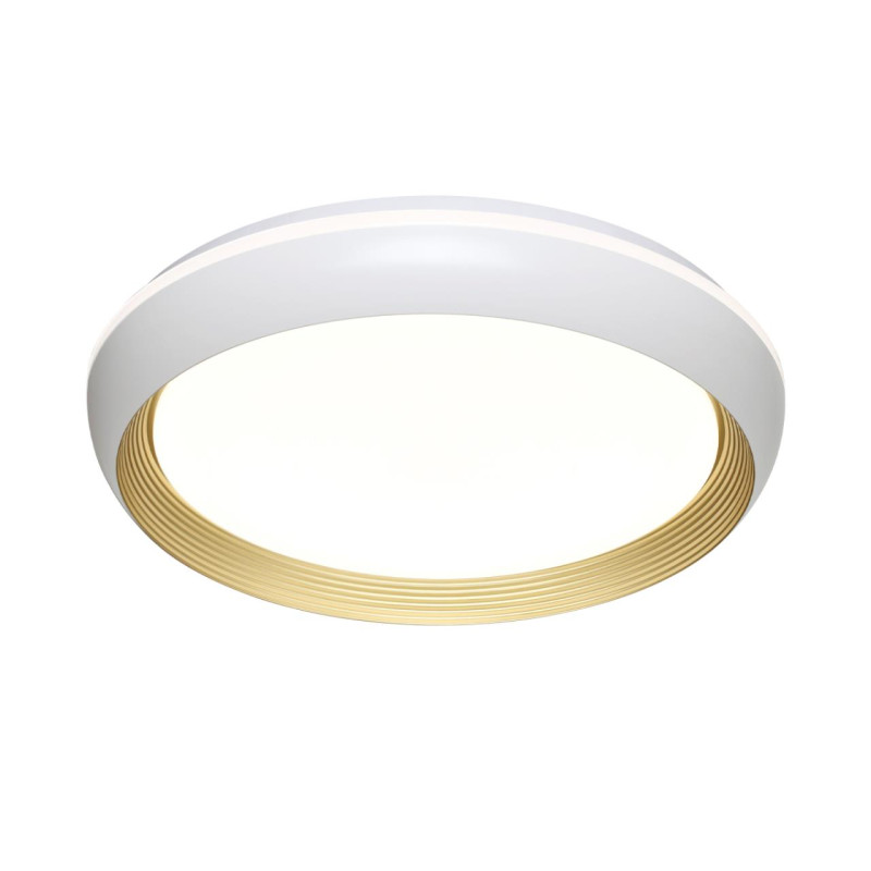 Накладной светильник Sonex 7650/DL