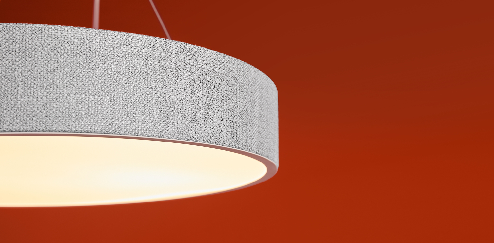 Подвесной светильник Freya FR5555PL-L30BGG