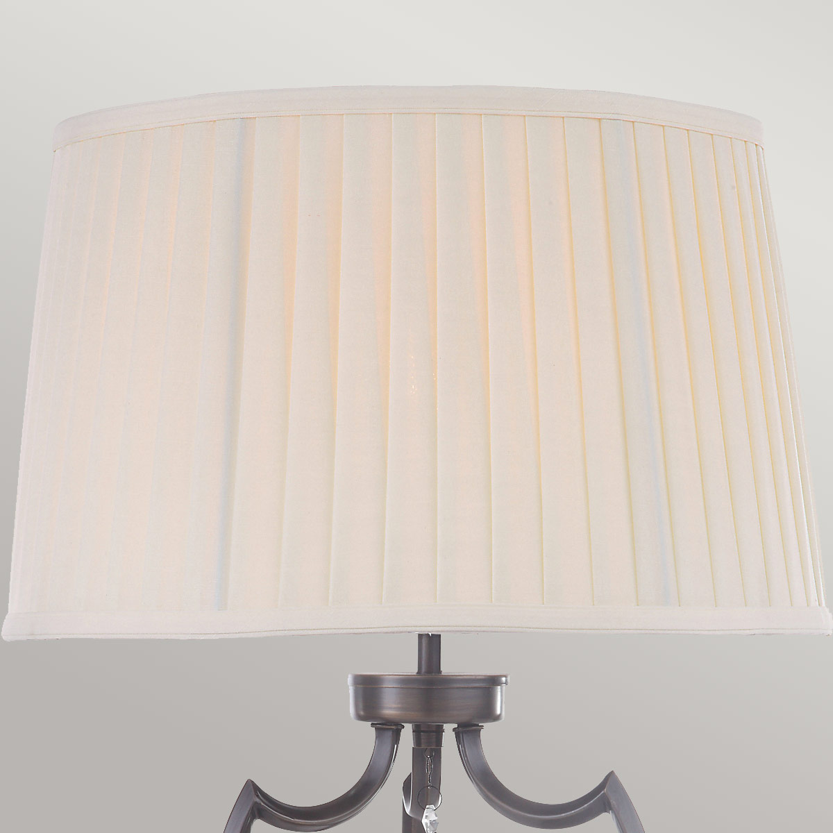 Настольная лампа Elstead Interior, Арт. PM-TL-DB