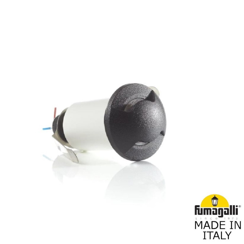 Тротуарный светильник Fumagalli 1L2.000.000.AXZ1L