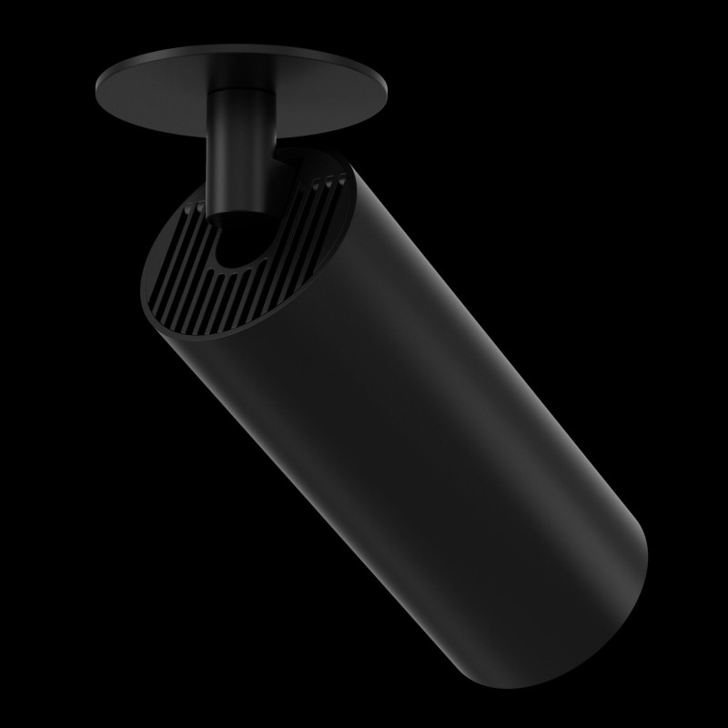 Спот Maytoni Technical C053CL-L12B3K