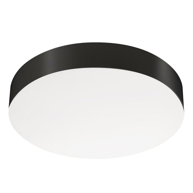 Накладной уличный светильник Arlight 042569