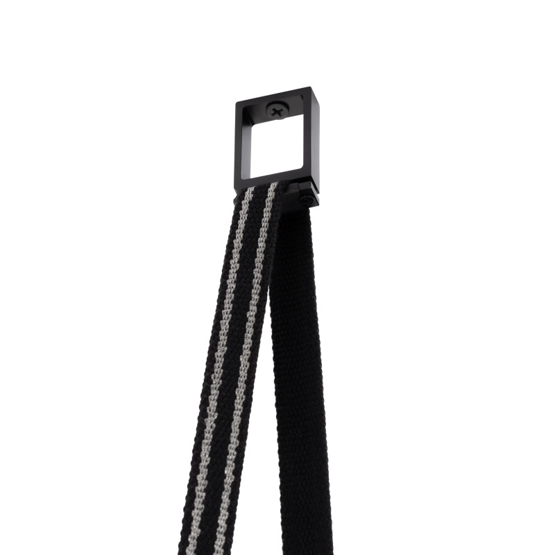 Крепеж для профиля Arlight 051270