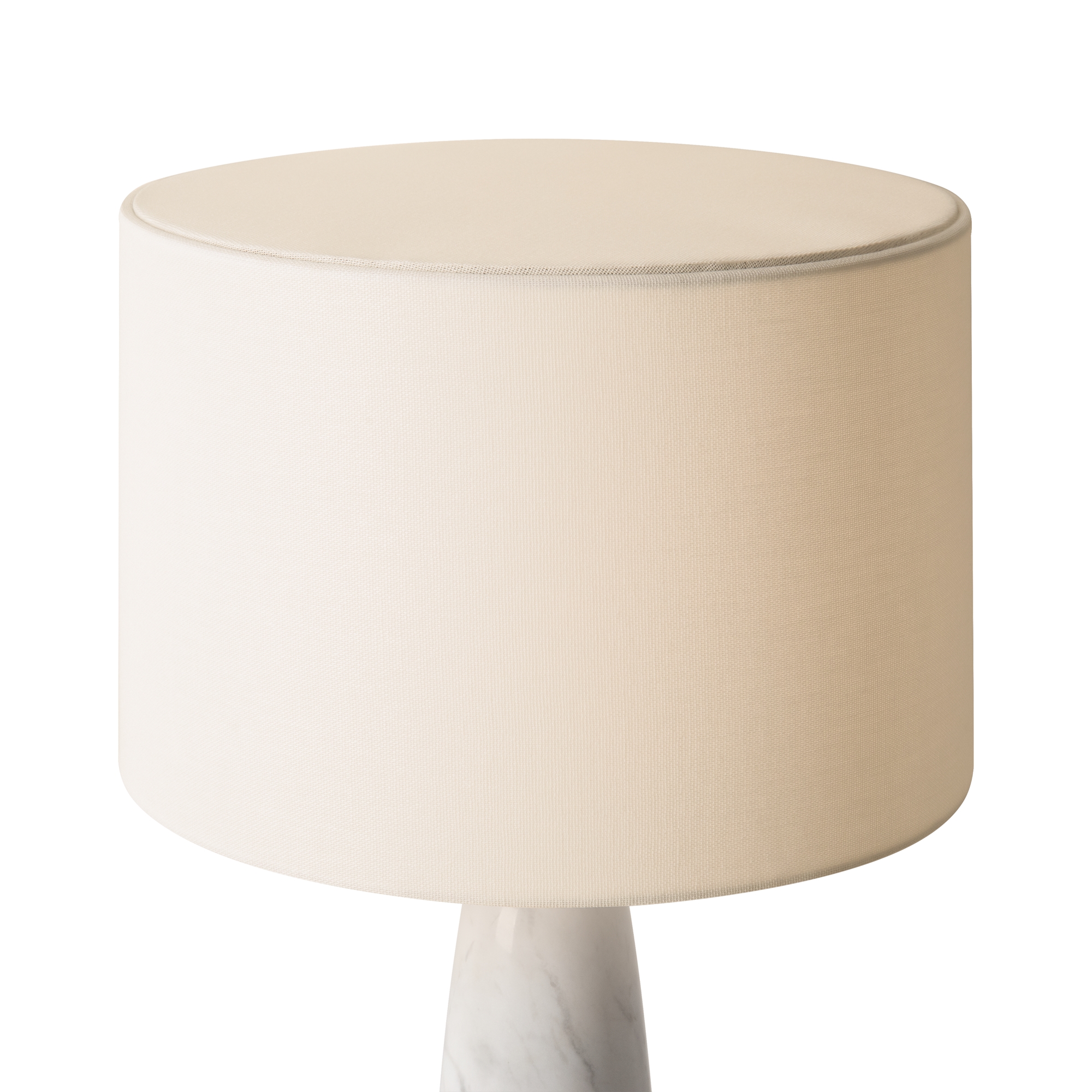 Настольный светильник Freya FR2054TL-01BS3