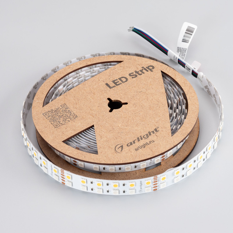 Лента Arlight 012327(2)