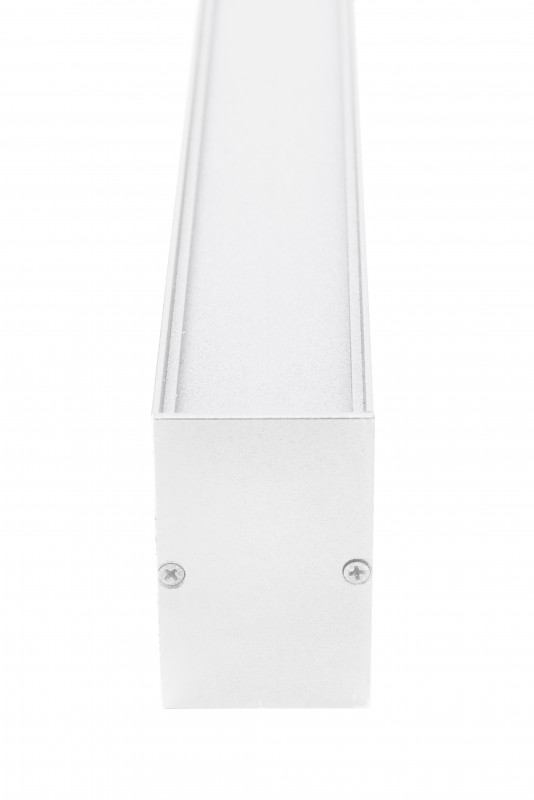 Линейный светильник Denkirs DK9204-WH