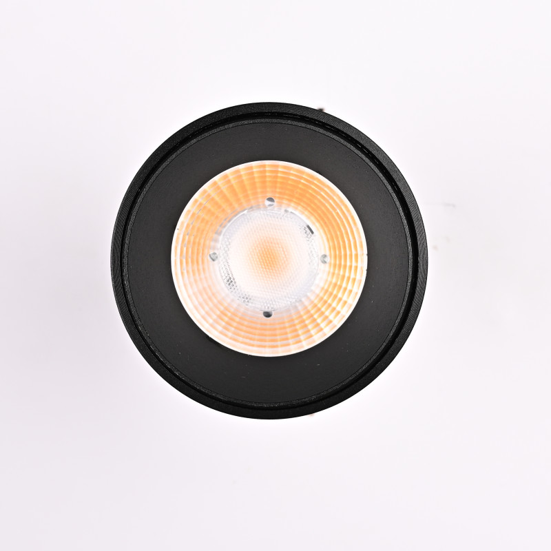 Накладной светильник ImperiumLoft 314097-26