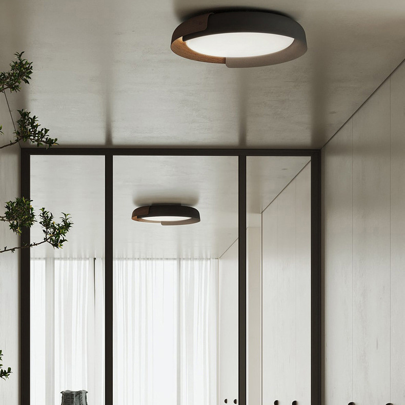 Накладной светильник ImperiumLoft 223832-23