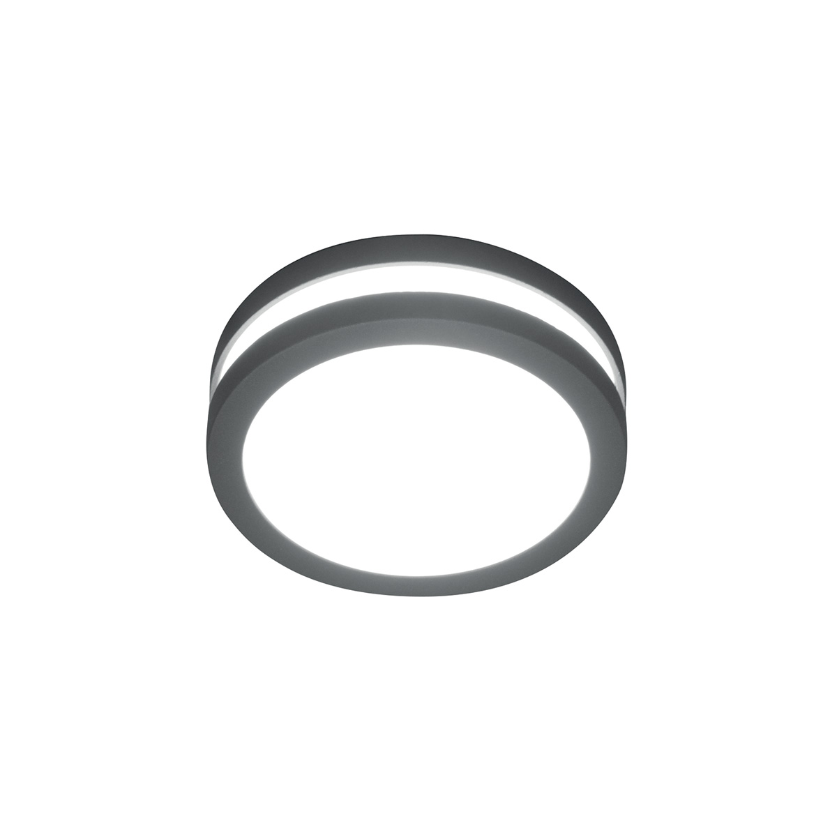 Настенный фонарь Elstead Lighting, Арт. ANO-1W