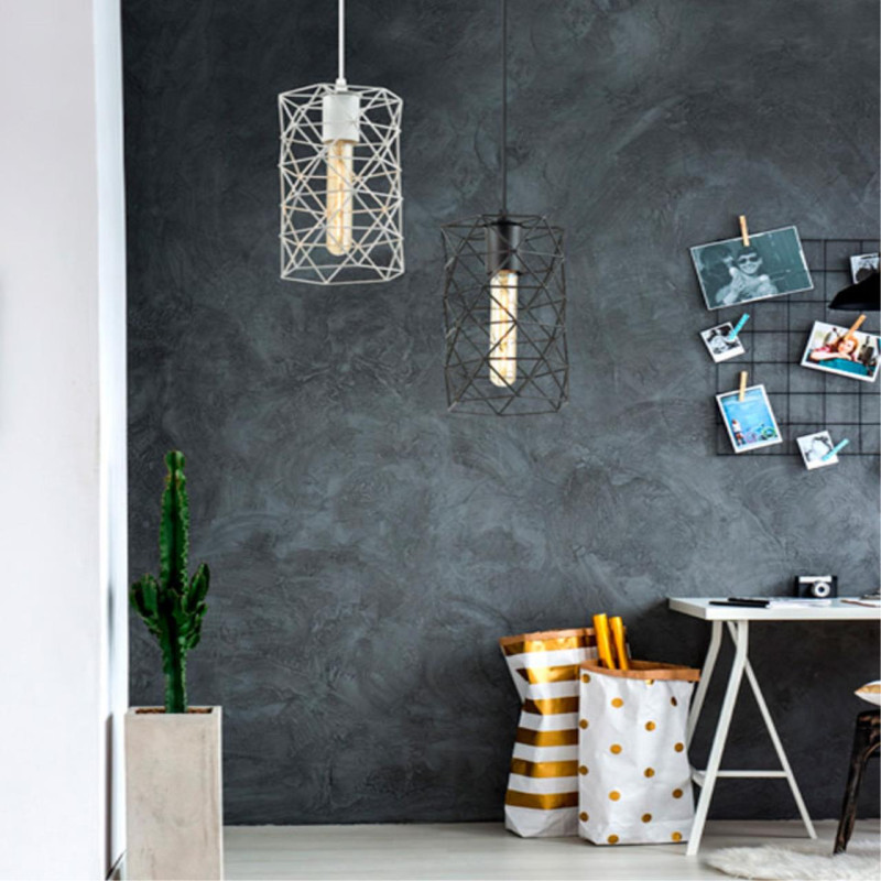 Подвесной светильник LUMION 3730/1