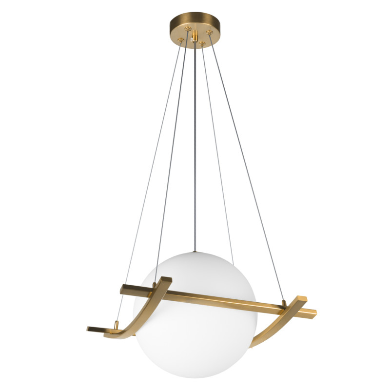 Подвесной светильник LOFT IT 10424/250
