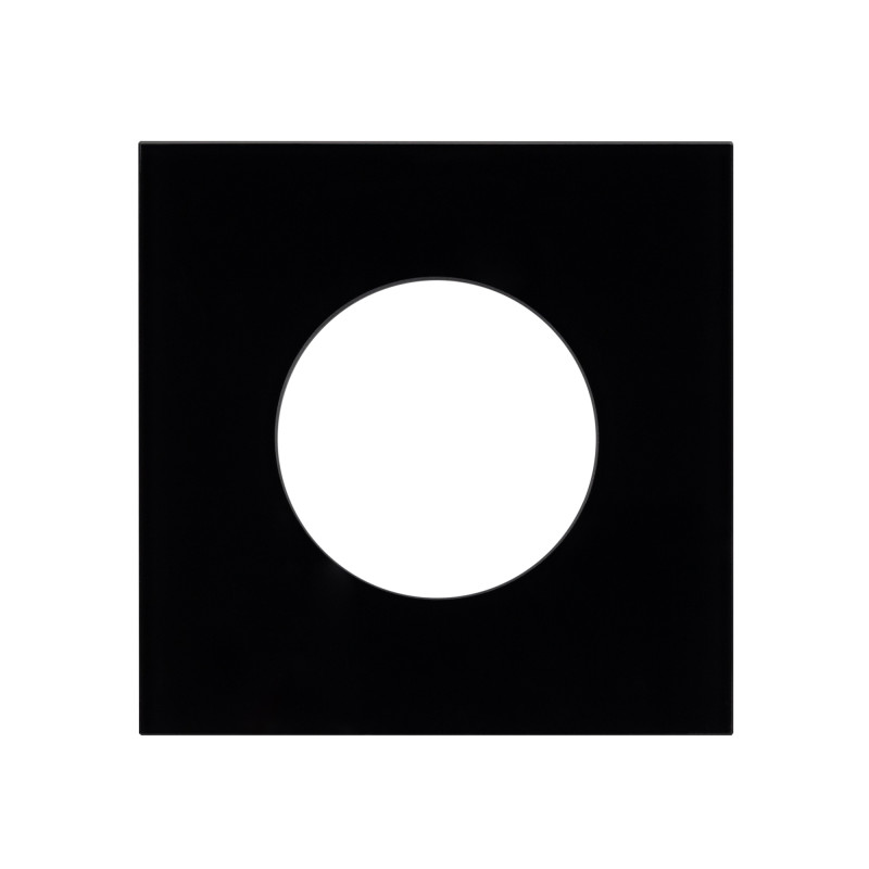 Рамка Arlight 043833