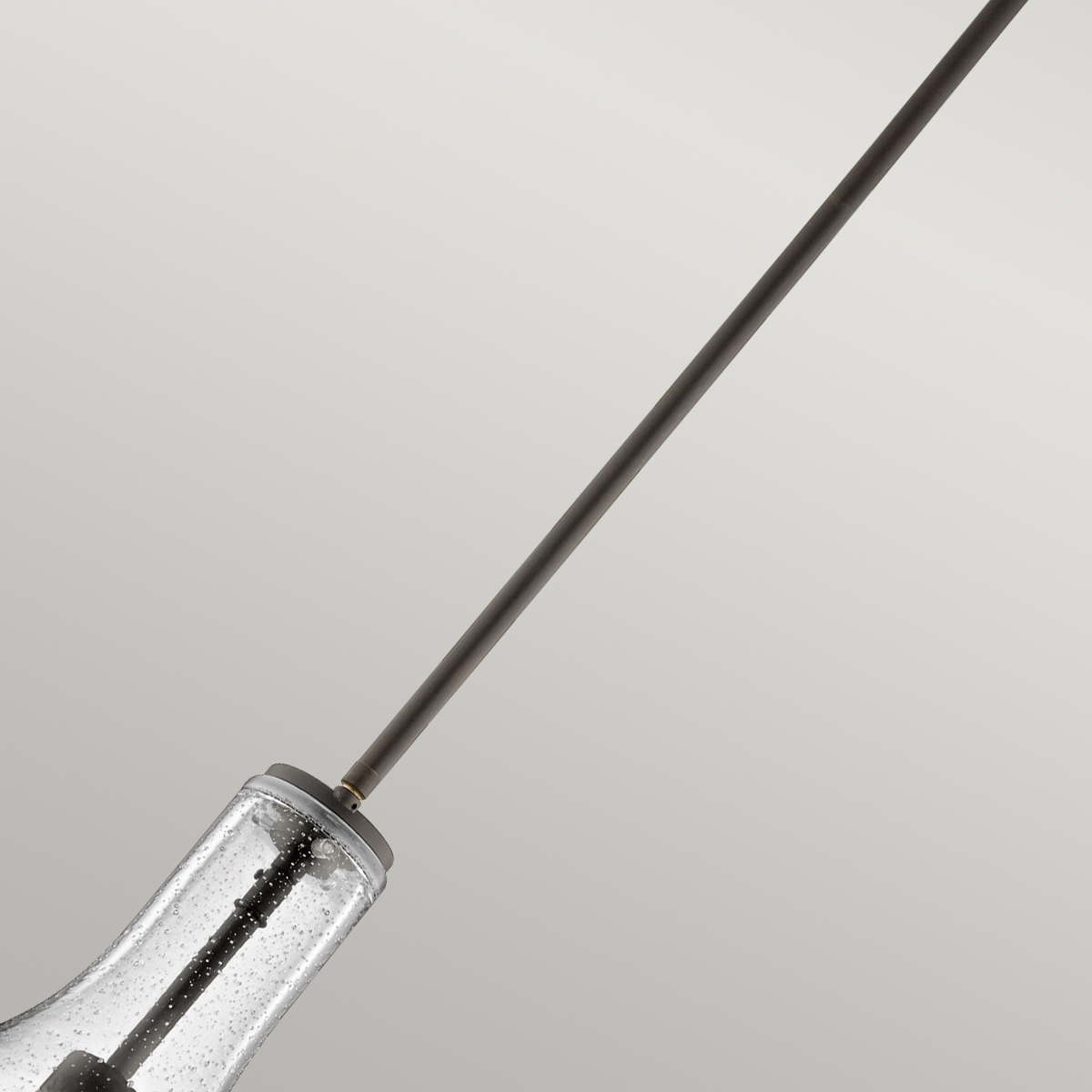 Подвесной светильник KL-EVERLY-P-S-OZ Kichler, арт. KL-EVERLY-P-S-OZ