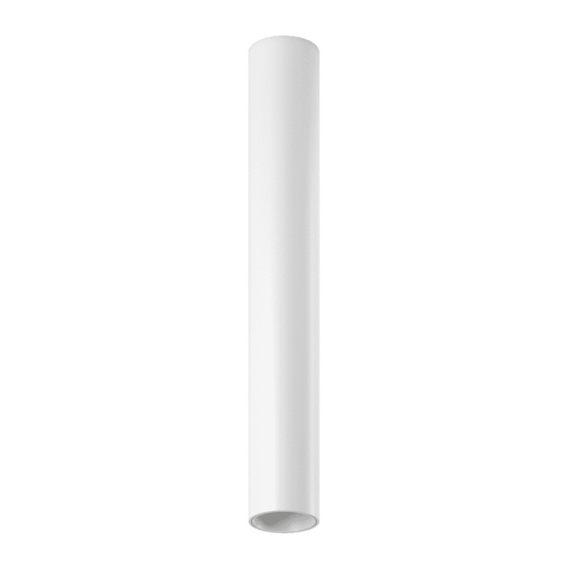 Накладной светильник SWG pro MINI-VL-BASE-L-WH-NW