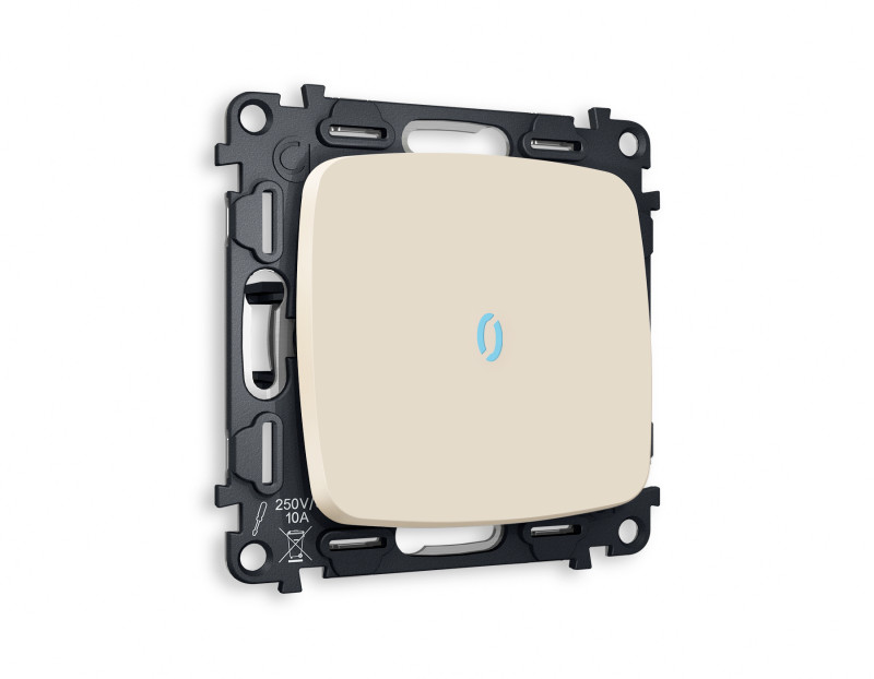 Выключатель Ambrella Volt MO322040