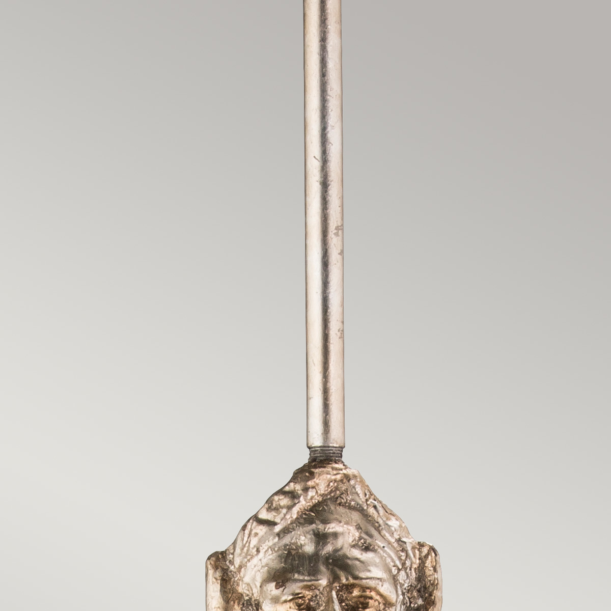 Подвесной светильник Flambeau, Арт. FB-FRAGMENT-S-PS