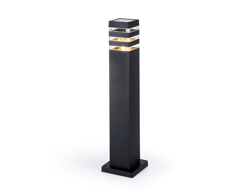 Садово-парковый светильник Ambrella Light ST2582