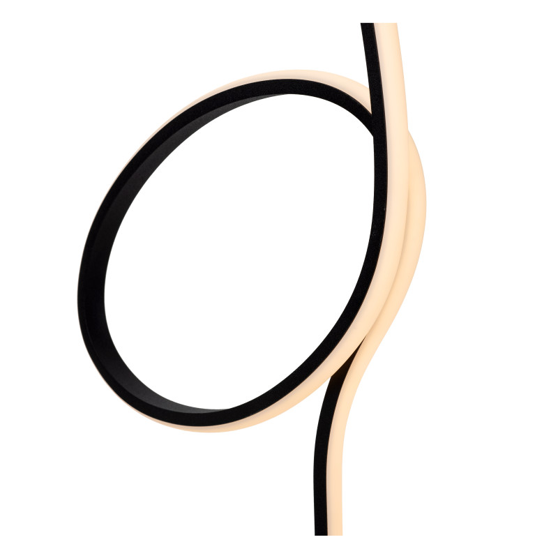 Детский торшер LUCIDE 05745/14/99