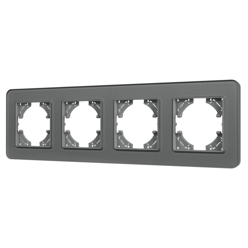 Рамка Arlight 049718