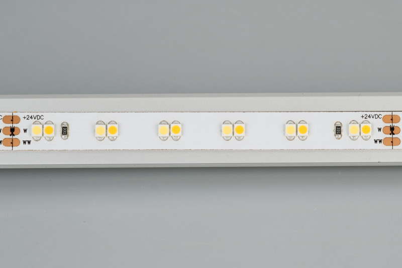 Лента Arlight 025211