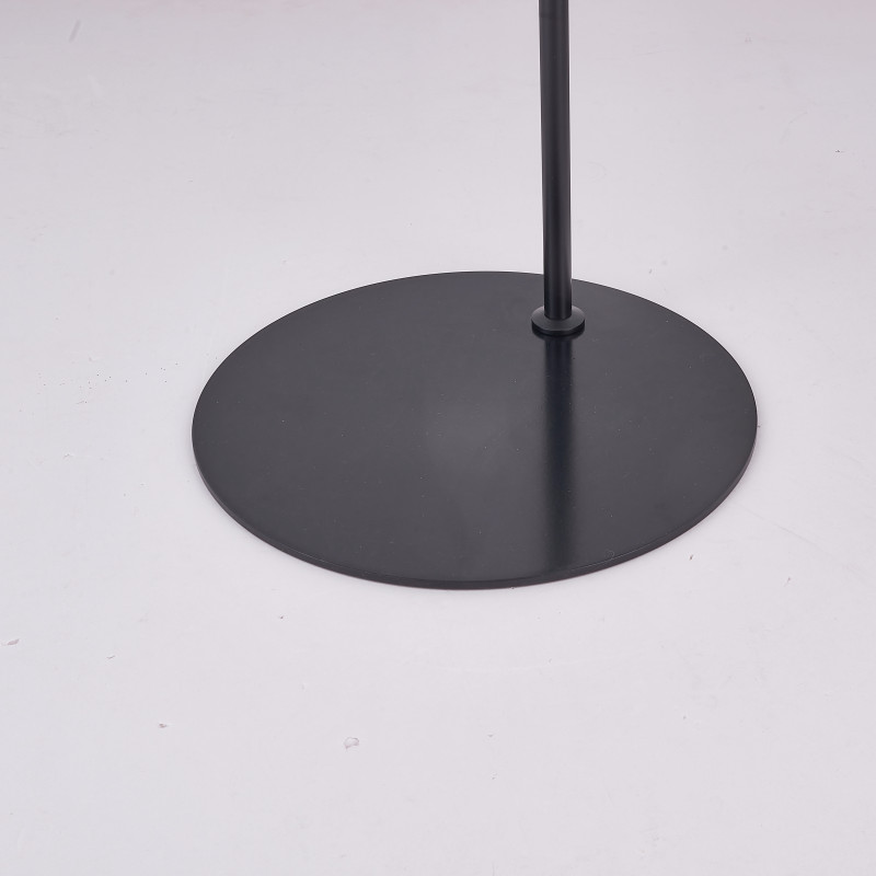 Торшер ImperiumLoft 227317-23