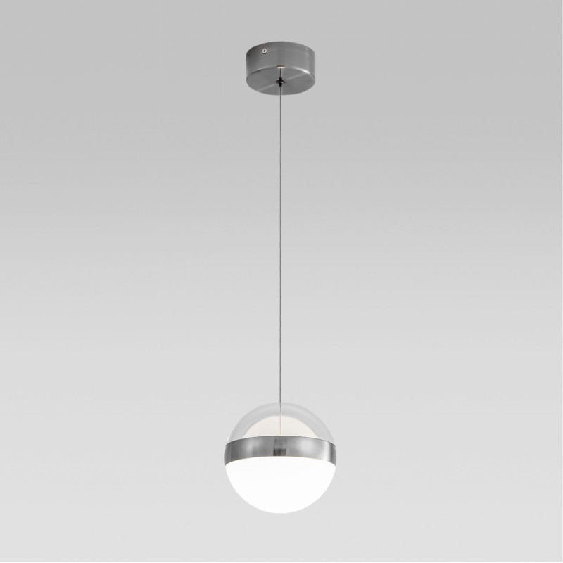 Подвесной светильник Odeon Light 5037/12L