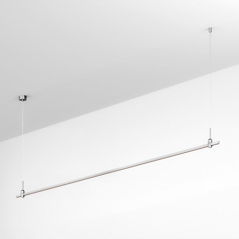 Шинопровод Arlight 054507