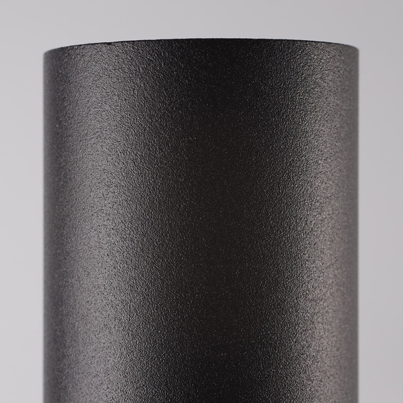 Спот Nowodvorski 6018