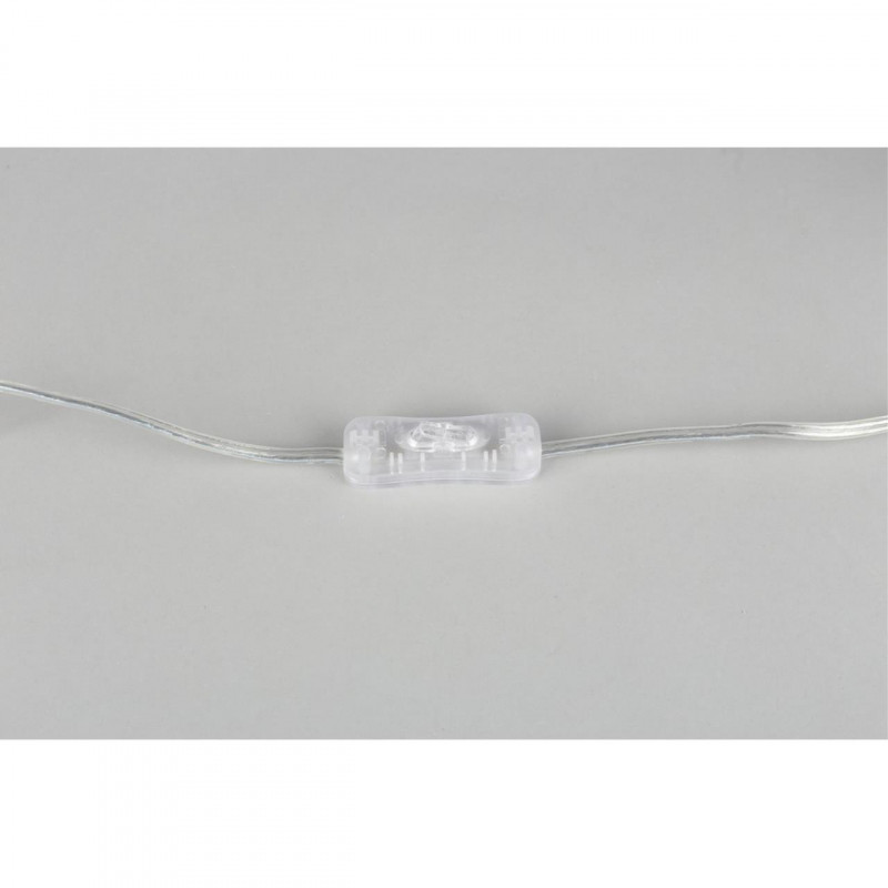 Настольная лампа Omnilux OML-19504-01