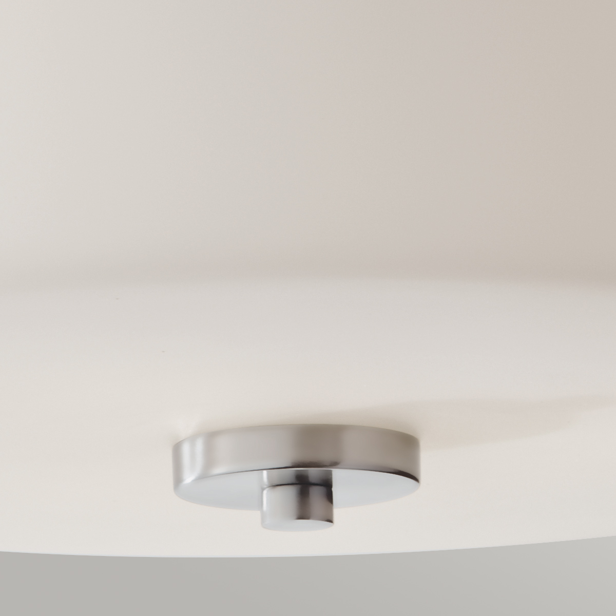 Потолочный светильник Feiss, Арт. DL-KINCAID-F-L