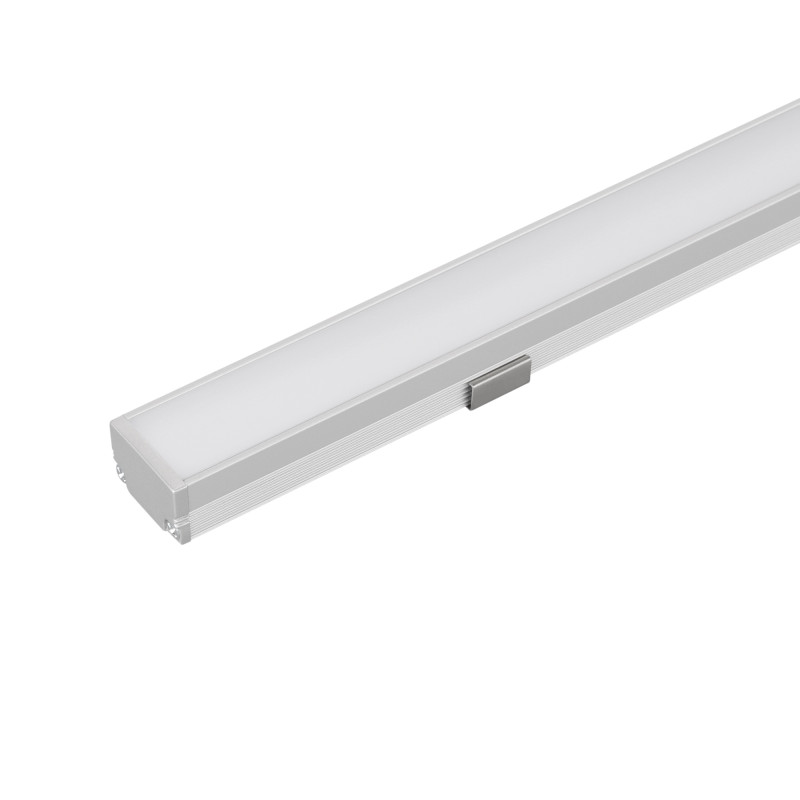 Профиль Arlight 036835