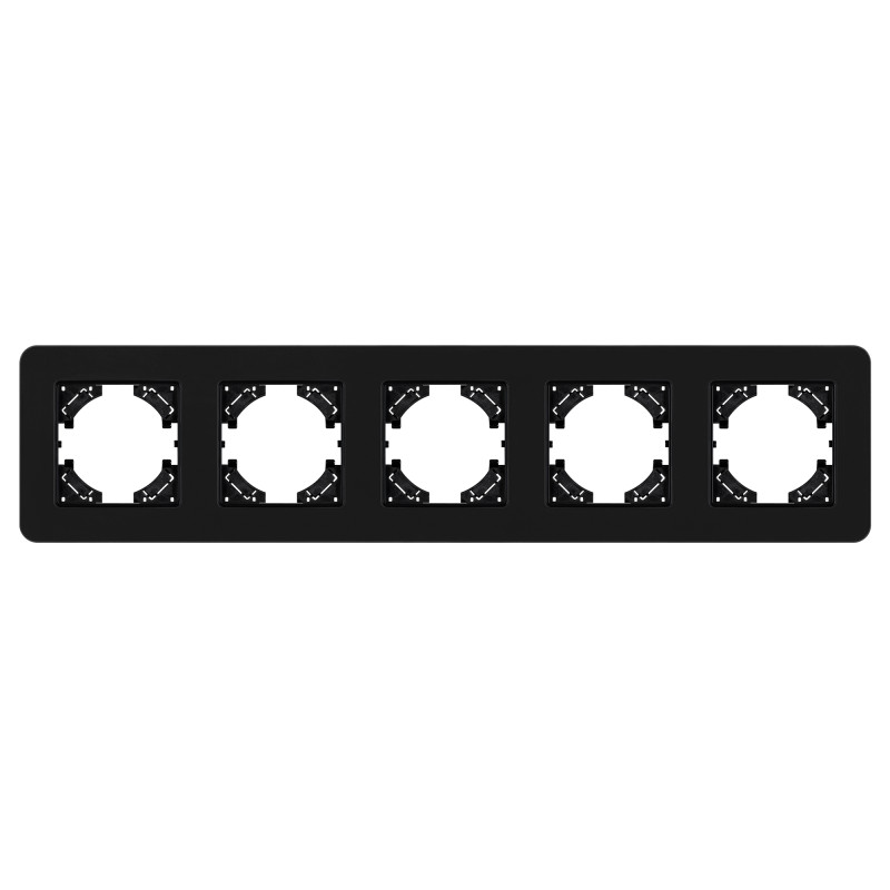 Рамка Arlight 049721