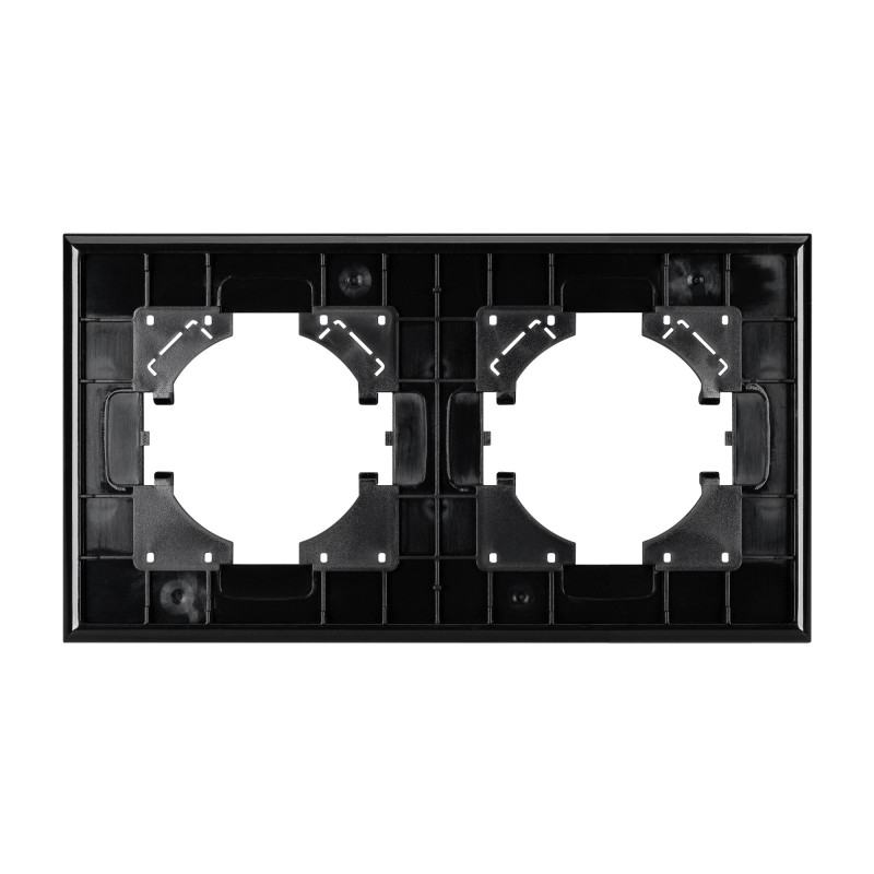 Рамка Arlight 050871