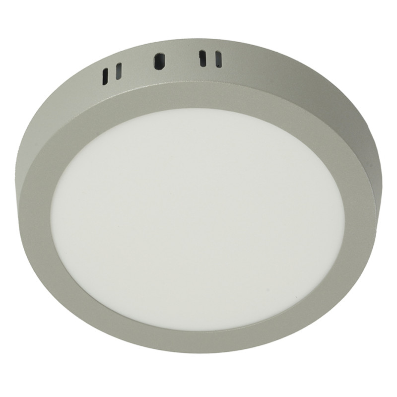 Накладной светильник Feron 51613