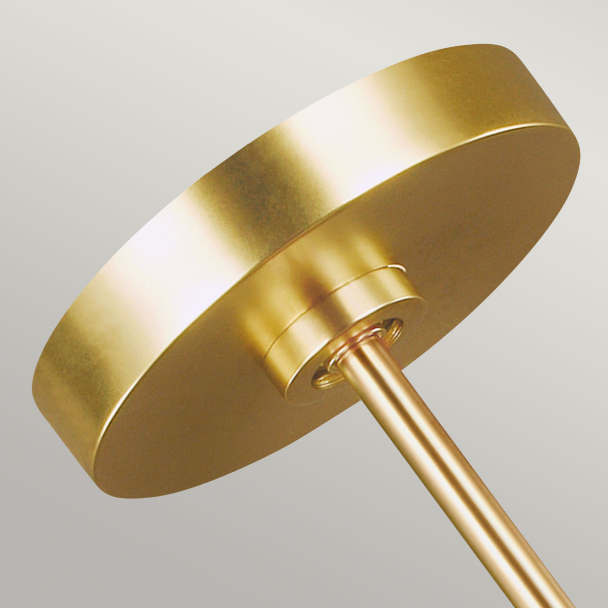 Подвесной светильник Feiss, Арт. FE-CARTER-P-A-MW