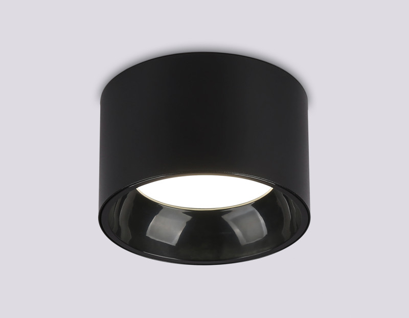 Накладной светильник Ambrella Light TN52894