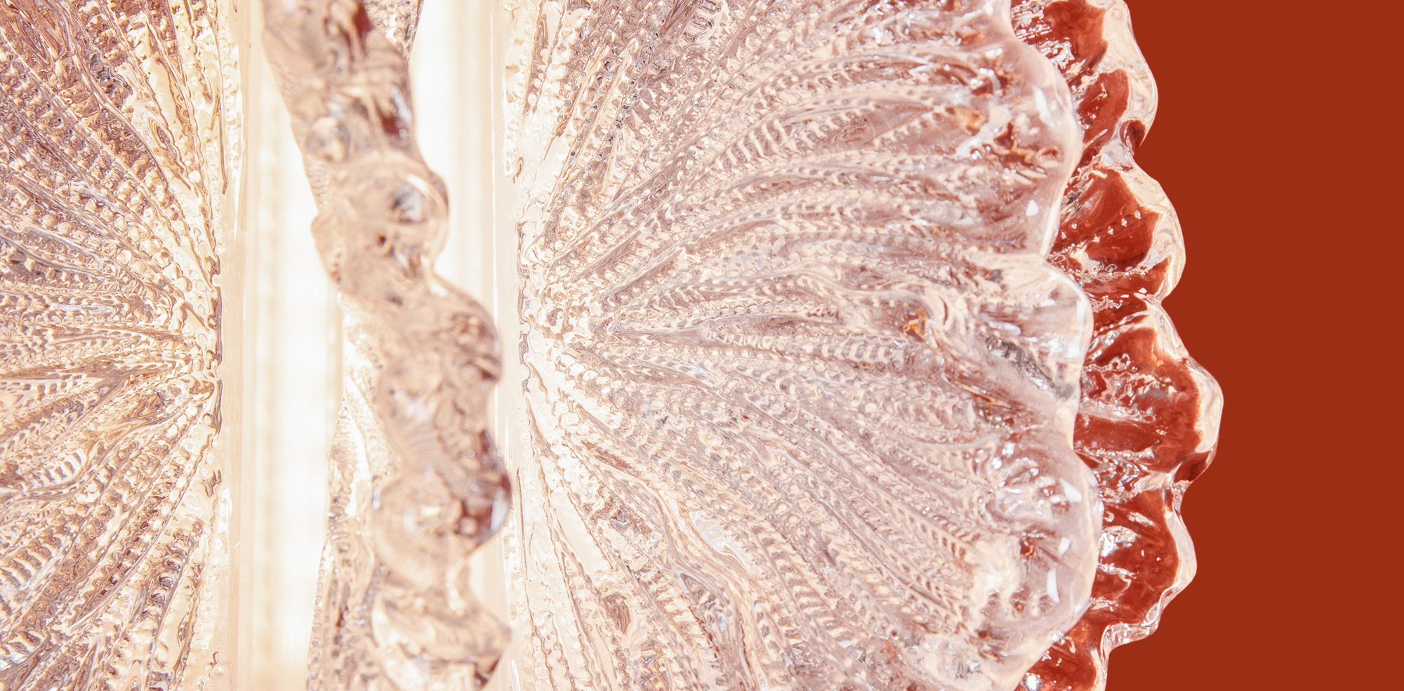 Подвесной светильник Freya FR5579PL-L8BS