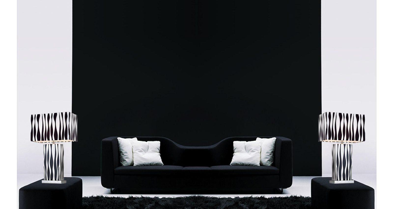 Lucia Tucci HARRODS T944.1