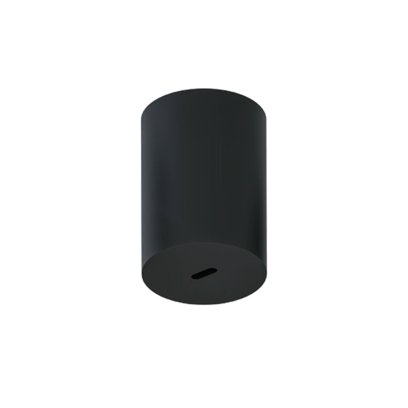 База накладная ARTE Lamp A800506