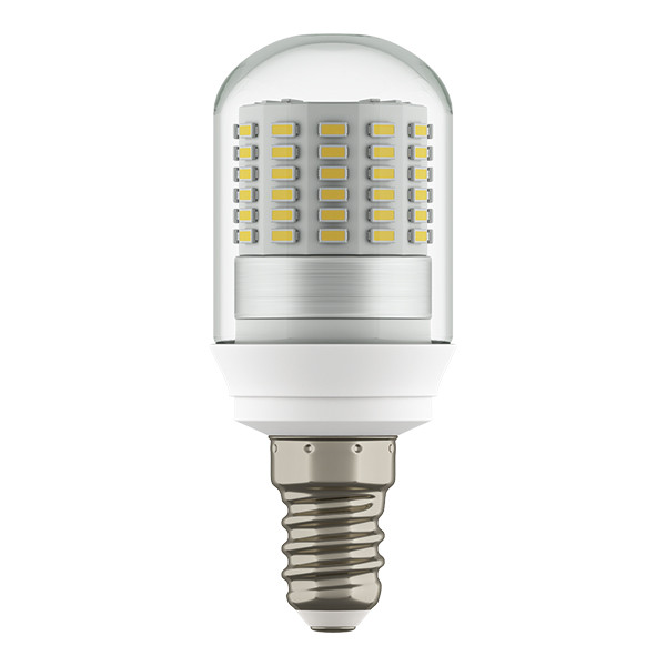Светодиодная лампа Lightstar 930702