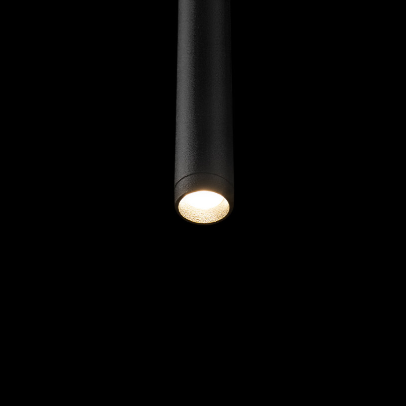 Встраиваемый светильник LOFT IT 10359/1200 Black