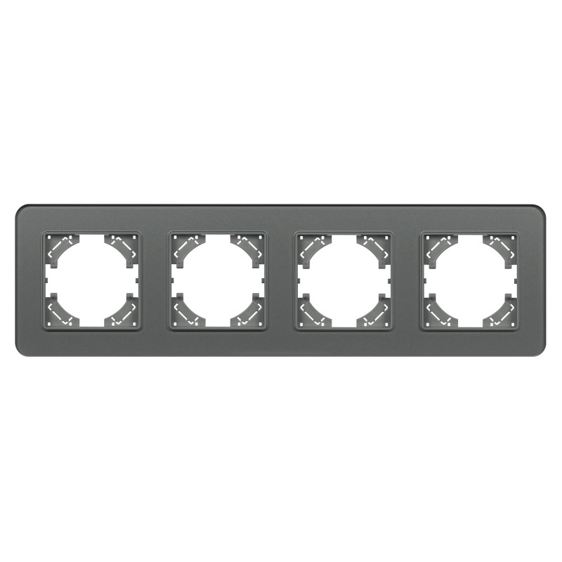 Рамка Arlight 049702