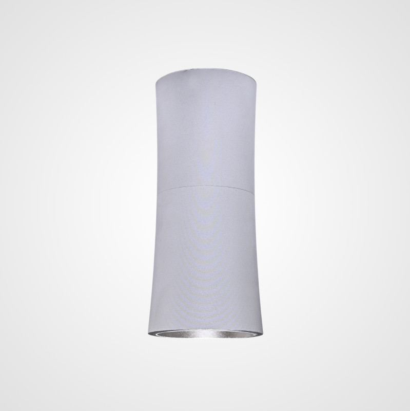 Накладной светильник ImperiumLoft 314103-26