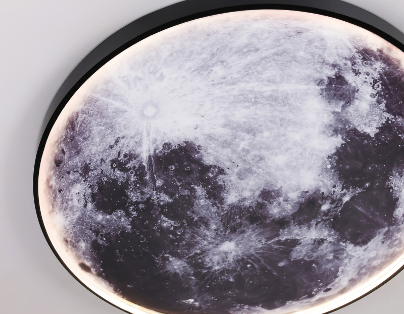 Детское бра Ambrella Light FW11115