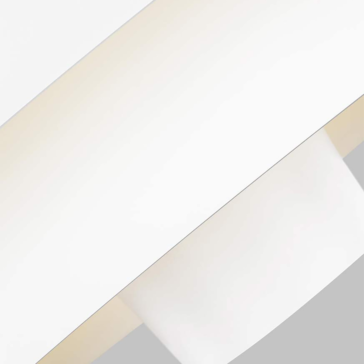 Подвесной светильник Feiss, Арт. FE-BRISBIN-MW