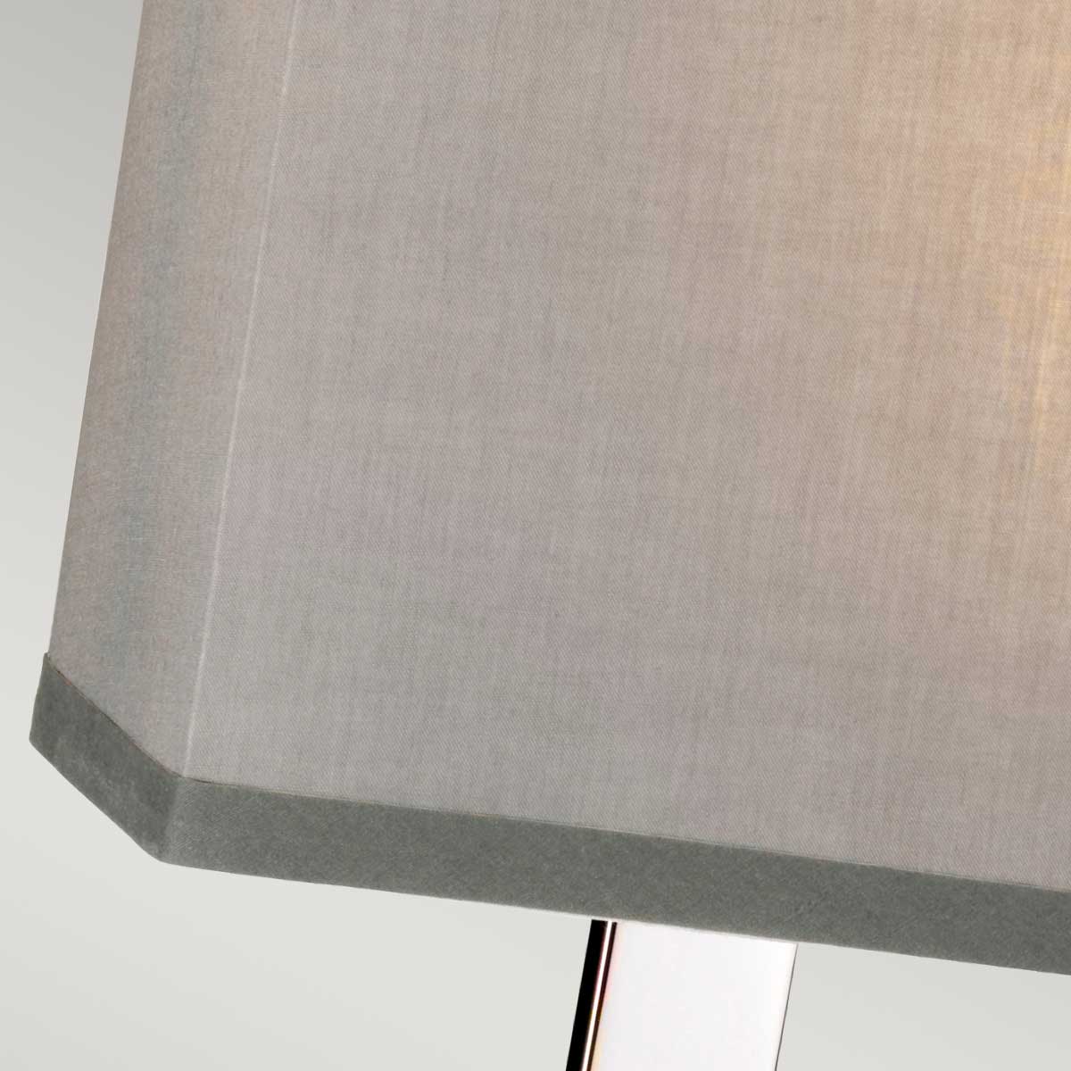 Настольная лампа Elstead Lighting, Арт. MAGRO-TL